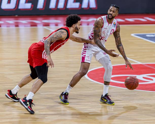 打项目上 打项目上