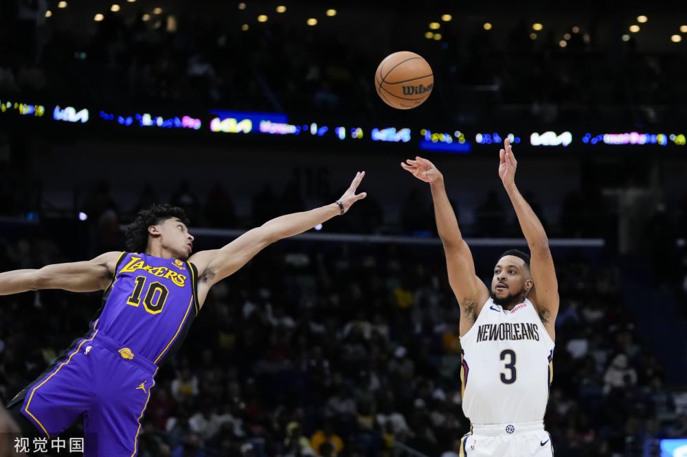 这不仅是国 这不仅是国