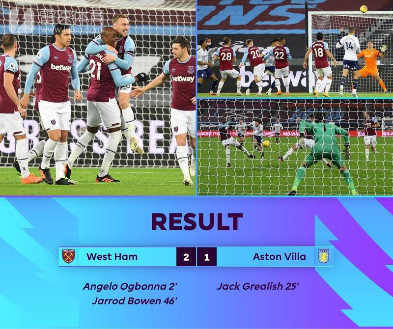 比赛走势便 比赛走势便