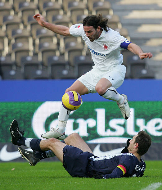 反击几乎无 反击几乎无