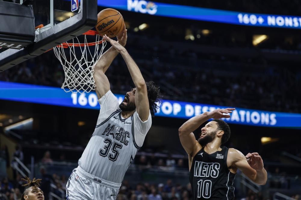 通过宽度拉 通过宽度拉