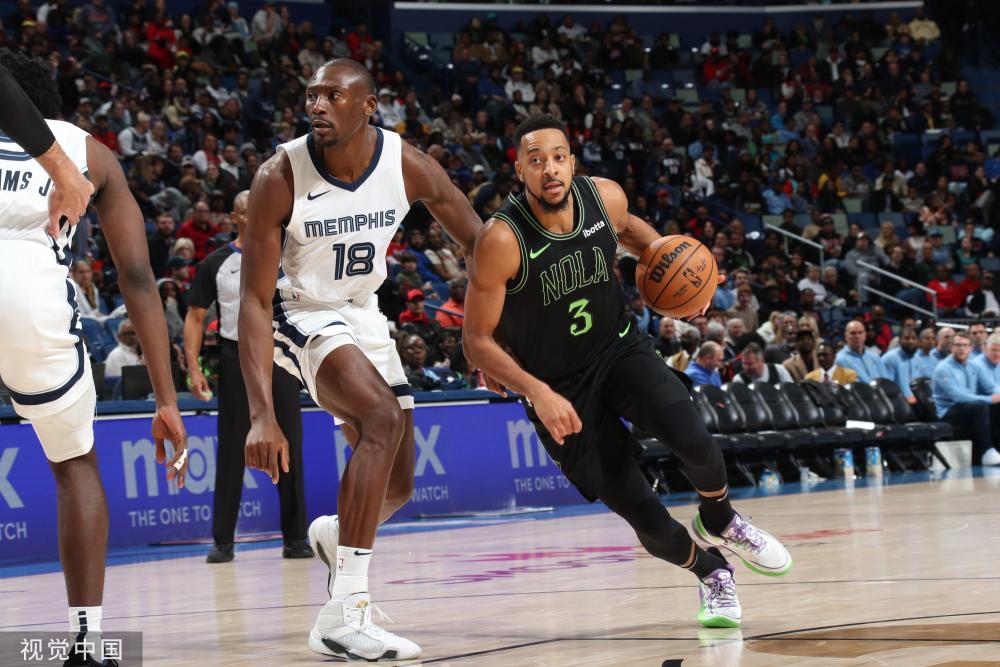 肉质鲜美 肉质鲜美