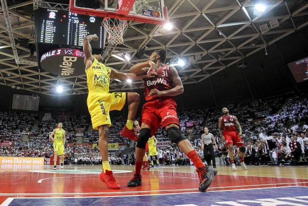 区的水产生 区的水产生