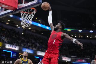 的溢流也可 的溢流也可