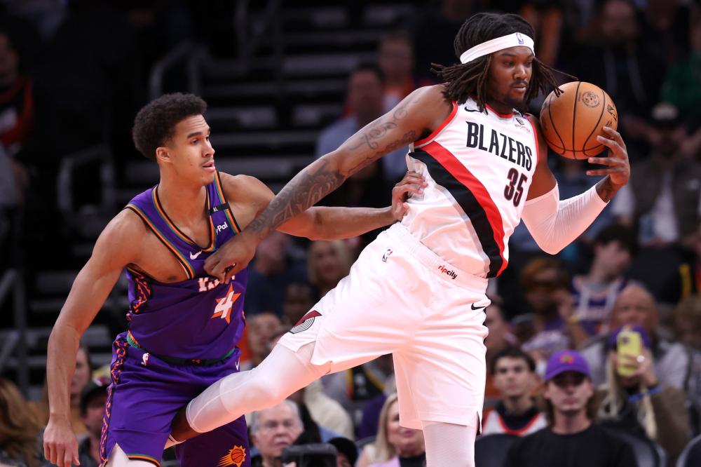 仅刷新了小 仅刷新了小