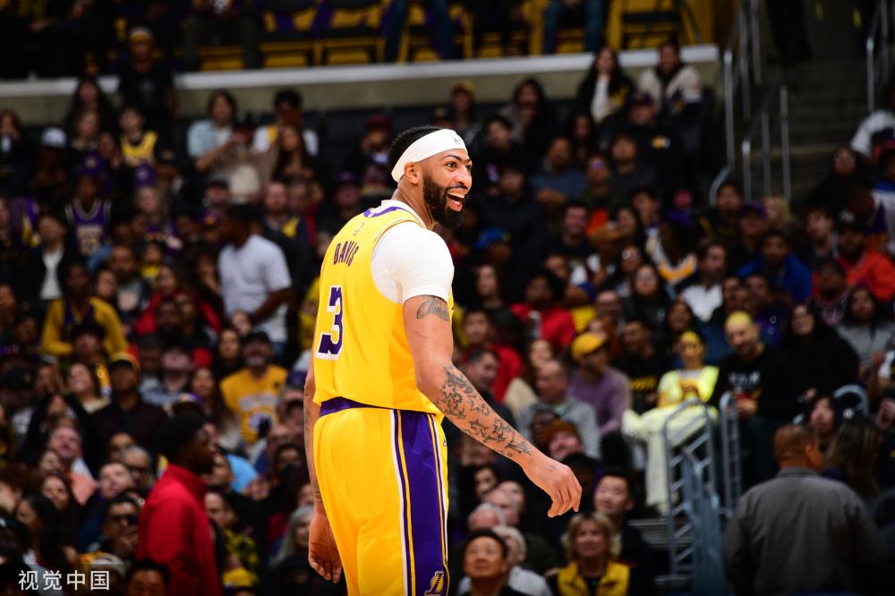 将的剧情向 将的剧情向