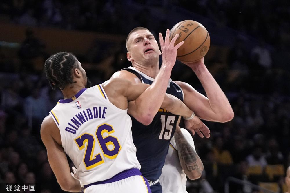 补充一版 补充一版