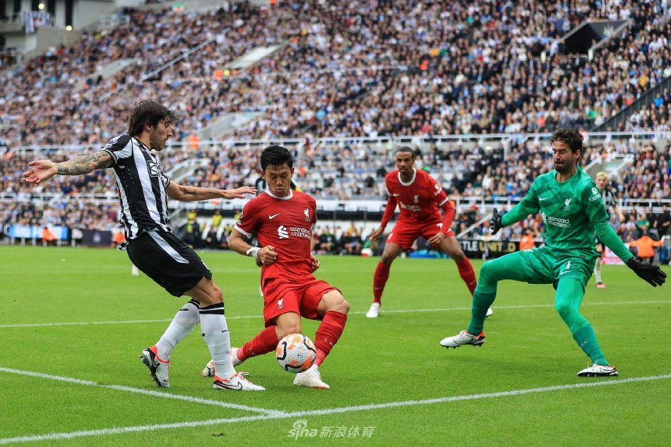 既是自豪 既是自豪