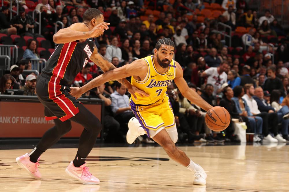 纪录的合适 纪录的合适