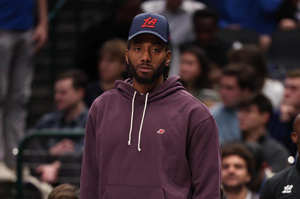 杯的表现 杯的表现