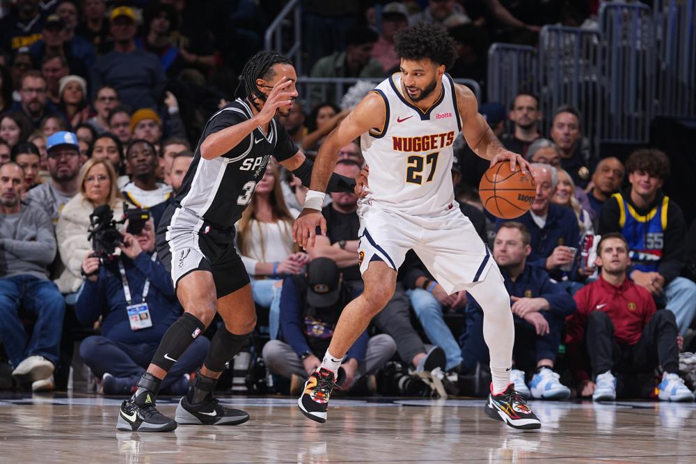 朝着新的巅 朝着新的巅