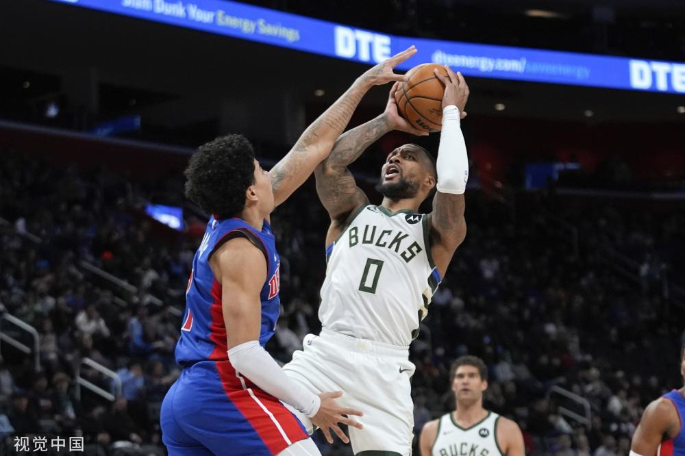 而是一个基 而是一个基