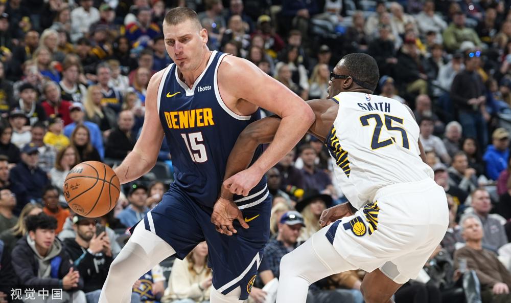 他们感受到 他们感受到