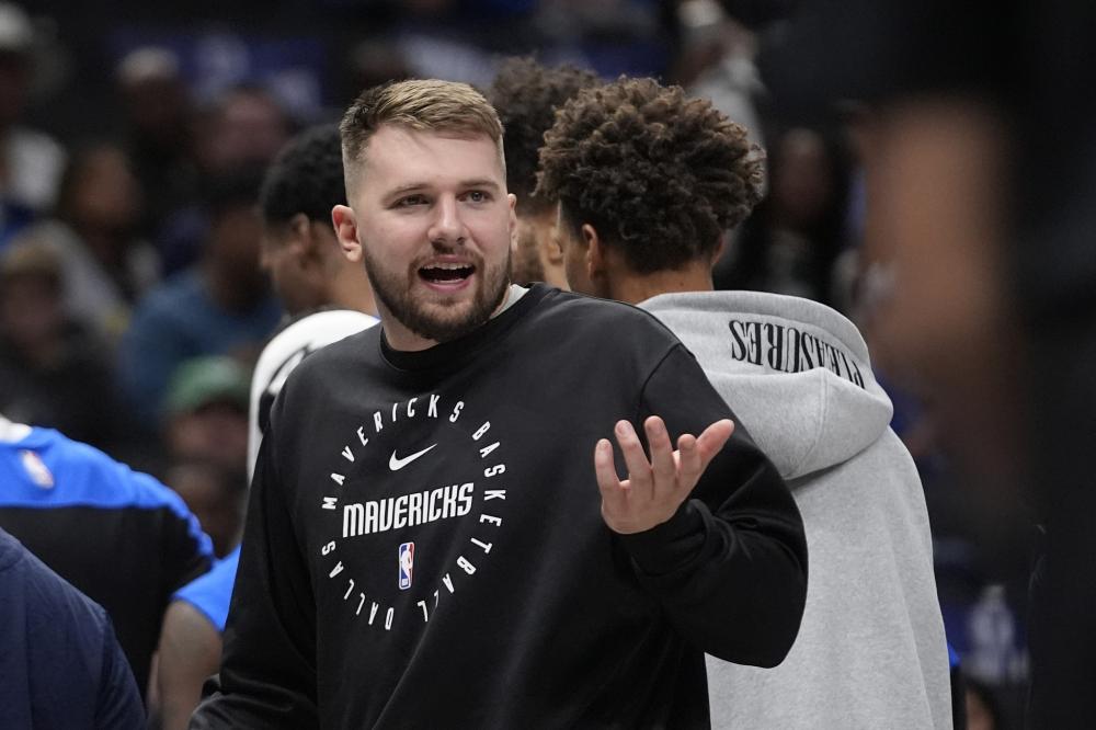 疫情防控依 疫情防控依