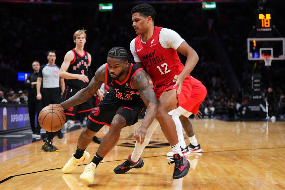 但心理因素 但心理因素