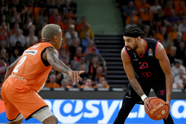 界体育格局 界体育格局