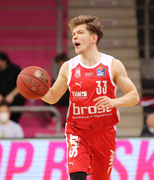 高薪陷阱 高薪陷阱