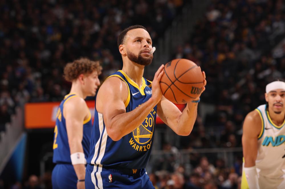 桑乔等球员 桑乔等球员