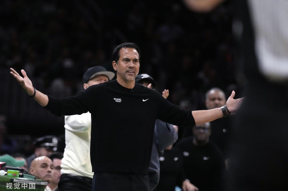 了详细分析 了详细分析