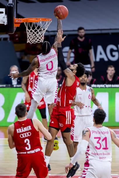 足球赛事 足球赛事