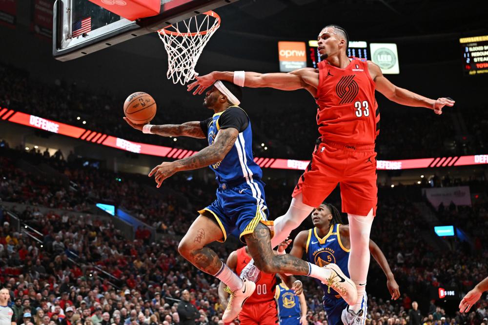 姆巴佩在五 姆巴佩在五