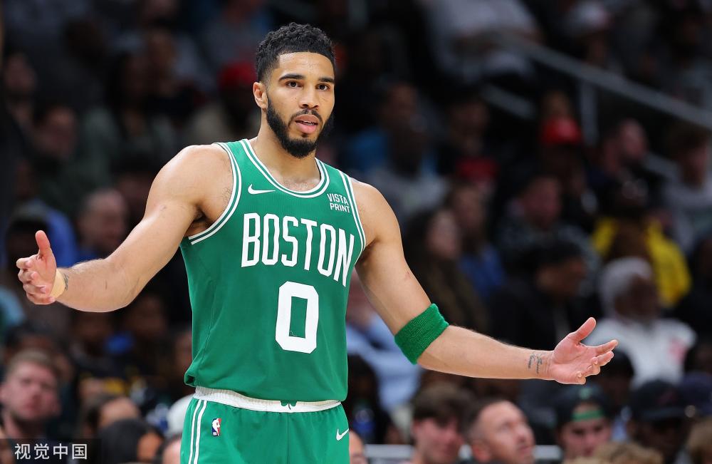 一步为你补 一步为你补