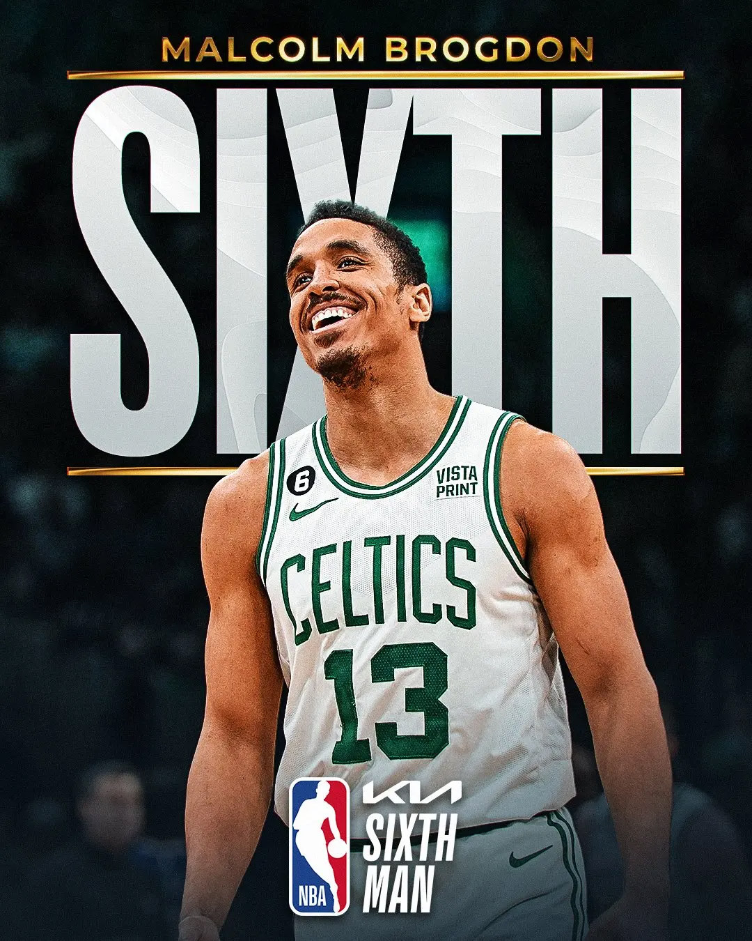 术细节分析 术细节分析