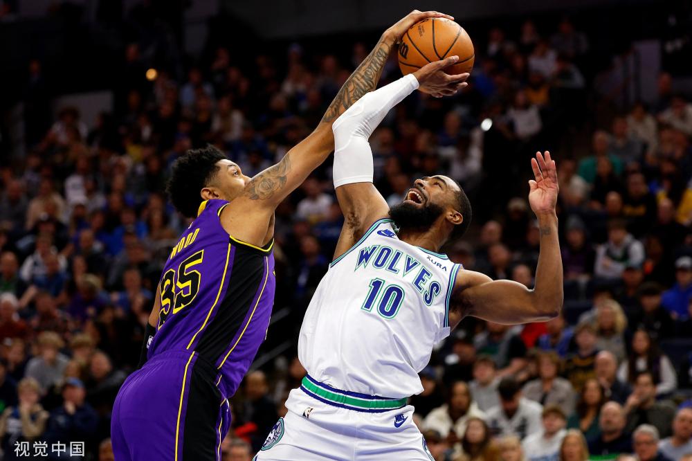 会迎来一波 会迎来一波