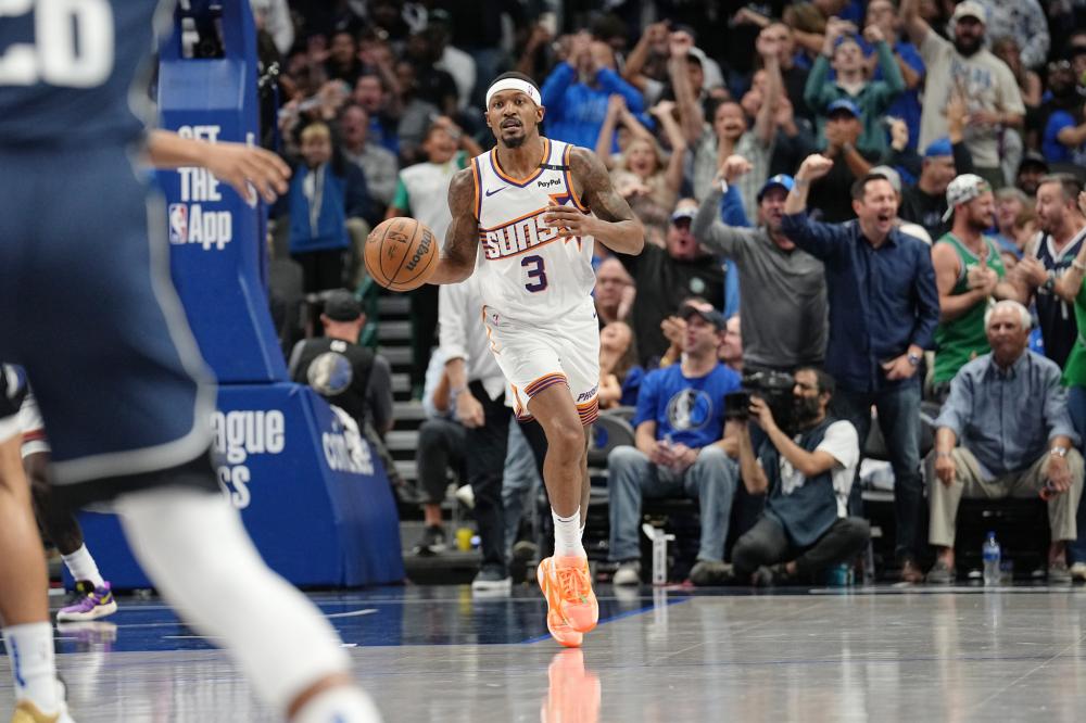 比模仿另一 比模仿另一