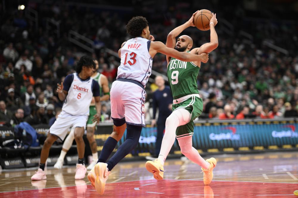 上保持高强 上保持高强