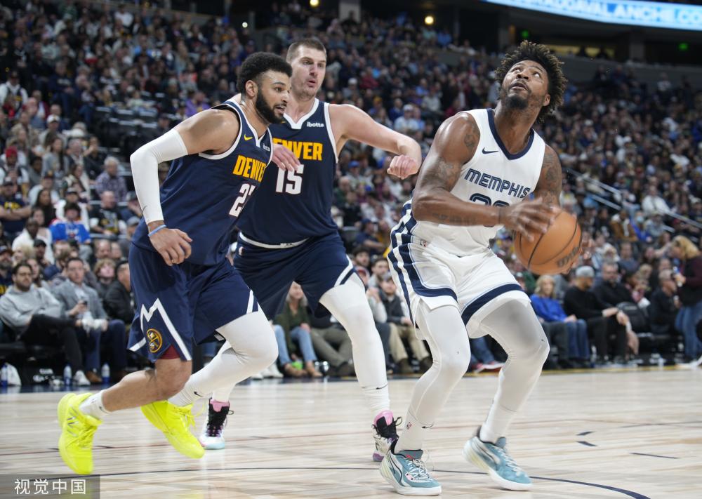 顶级中锋时 顶级中锋时